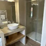 Cosy Star - Brand New Flat With Terrace Seaview Flat Ac For 4 Διαμέρισμα *