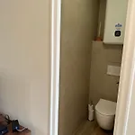 Appartement Cosy Star - Brand New Flat With Terrace Seaview Flat Ac For 4