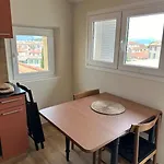 Cosy Star - Brand New Flat With Terrace Seaview Flat Ac For 4 Διαμέρισμα *